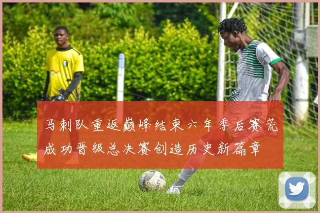马刺队重返巅峰结束六年季后赛荒成功晋级总决赛创造历史新篇章